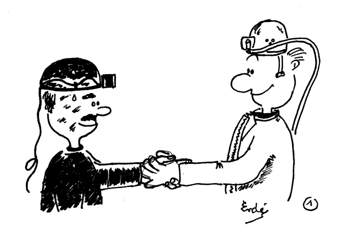 Cit1.gif (3652 octets)