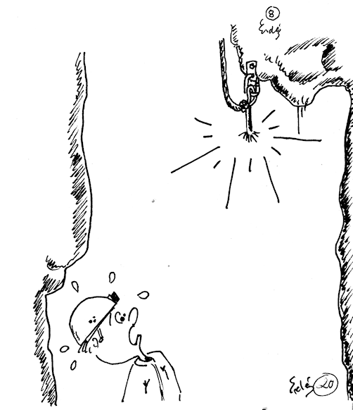 Cit20.gif (5570 octets)