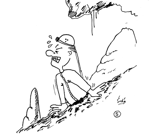 Cit5.gif (4817 octets)