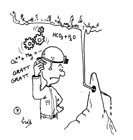 Cit7.gif (4369 octets)