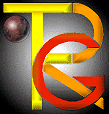 Logo du GRTF