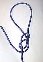 tricote2.jpg (4088 octets)