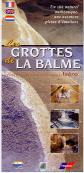 Grotte de Balme