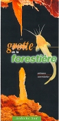 Grotte de la Forestière