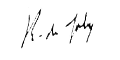 dejolysignature.gif (1889 octets)