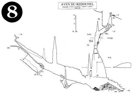redounelcoupe.jpg (10113 octets)