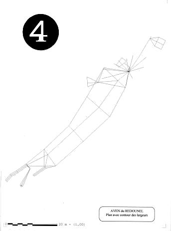 topo4.jpg (11011 octets)