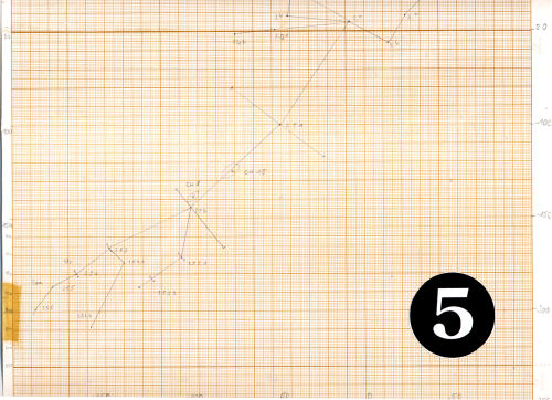 topo5bis.jpg (35984 octets)