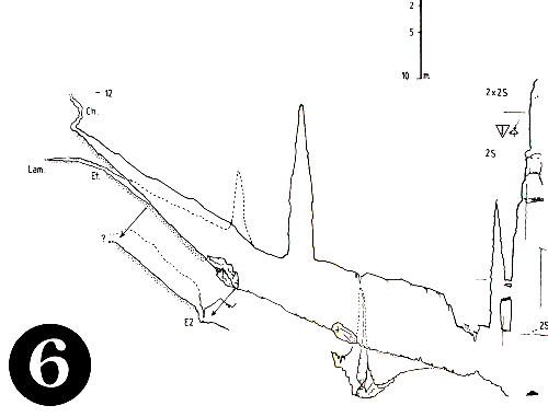 topo6.jpg (11768 octets)