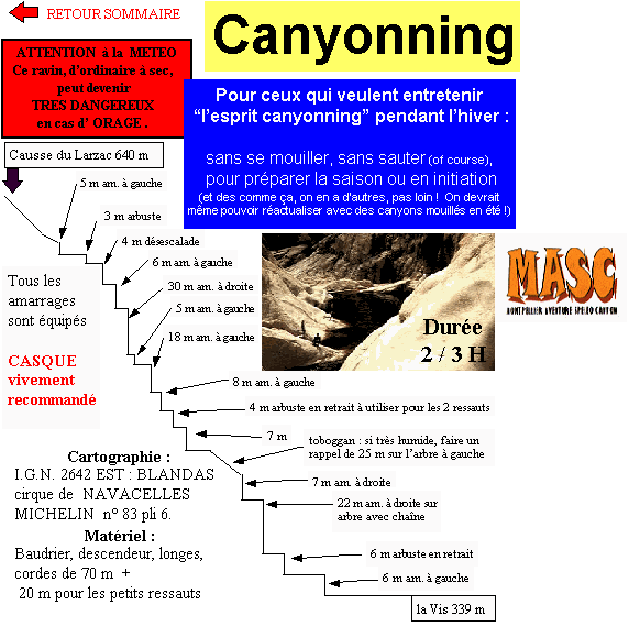 canyon.gif (35932 octets)