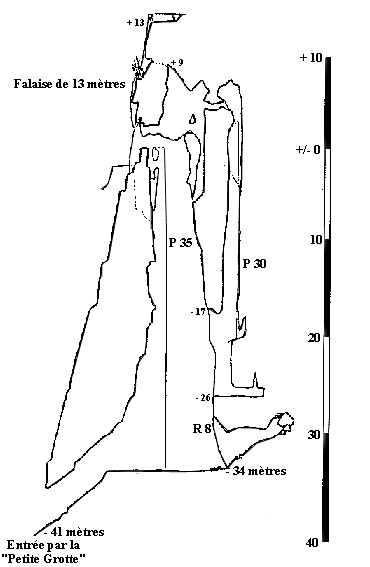 chateau.gif (9715 octets)