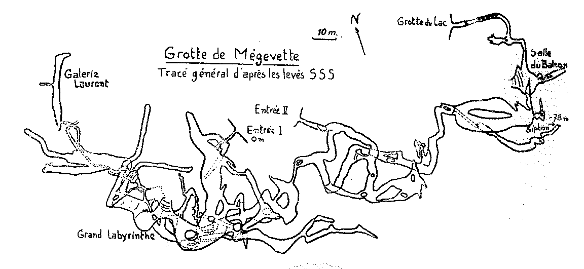 megevette1.gif (16661 octets)