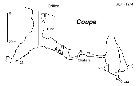 pierrefe.gif (4406 octets)