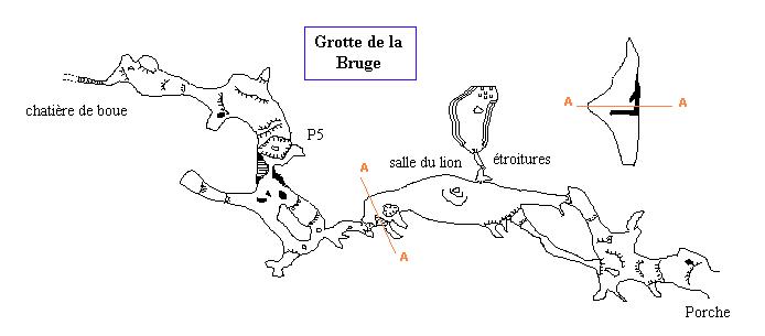 topobrug.jpg (25550 octets)