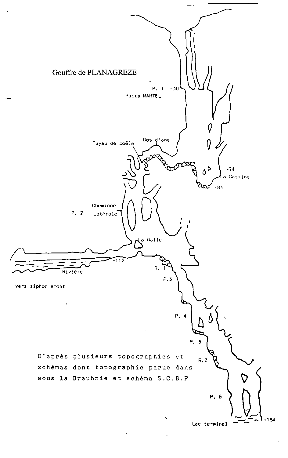 topoplan.gif (18353 octets)